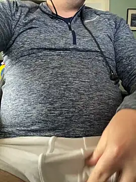 Snapshot of IrishCock30 chatting on November 26, 11:33 am IrishCock30 online show from November 26, 11:33 am