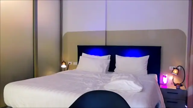 Snapshot of wow_Mia chatting on January 27, 5:03 am wow Mia online show from January 27, 5:03 am