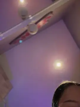 Snapshot of wow_Mia chatting on September 8, 3:44 pm wow Mia online show from September 8, 3:44 pm