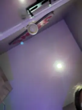 Snapshot of wow_Mia chatting on September 9, 6:24 am wow Mia online show from September 9, 6:24 am