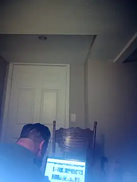 Buddy Cuck online show from November 26, 4:35 am