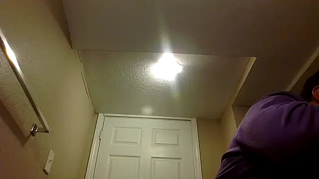 Buddy Cuck online show from January 11, 3:00 am