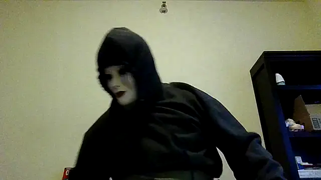 Buddy Cuck online show from February 3, 7:41 pm