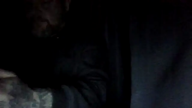 Buddy Cuck online show from February 11, 8:19 am