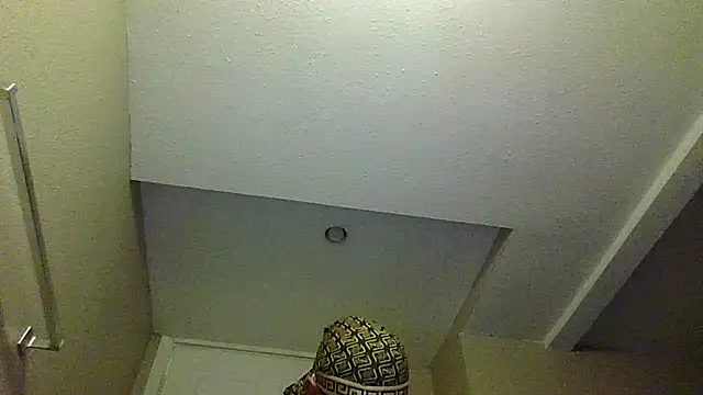 Buddy Cuck online show from February 15, 2:03 pm