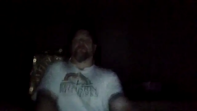 Buddy Cuck online show from February 24, 7:06 am