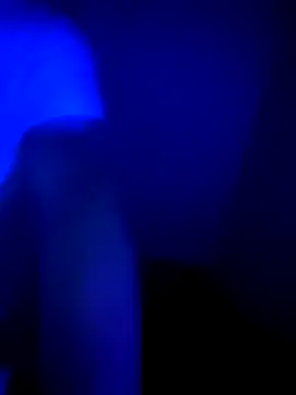 Buddy Cuck online show from March 27, 10:48 am