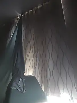 Buddy Cuck online show from May 28, 5:32 pm