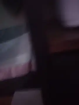 Buddy Cuck online show from June 7, 11:47 am