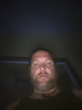 Buddy Cuck online show from June 16, 8:06 am
