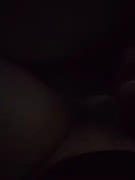Buddy Cuck online show from June 17, 9:23 am