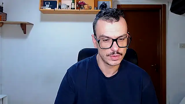 cek 186 online show from February 4, 8:09 am