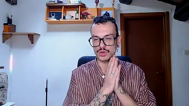 cek 186 online show from February 8, 8:51 am