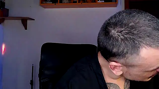 cek 186 online show from February 8, 8:56 pm