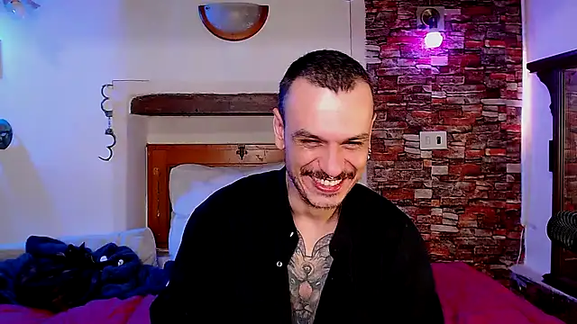 cek 186 online show from February 20, 7:47 pm