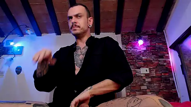 cek 186 online show from February 22, 9:46 pm