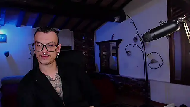 cek 186 online show from March 10, 5:29 pm