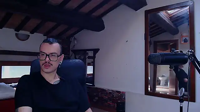 cek 186 online show from March 21, 8:08 am