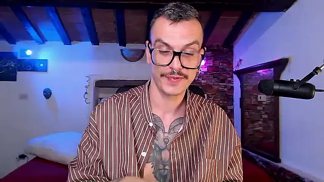 cek 186 online show from April 13, 7:08 pm