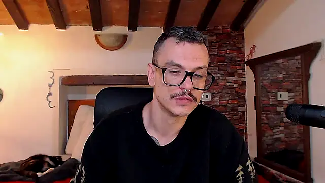 cek 186 online show from April 14, 7:20 pm