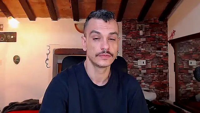 cek 186 online show from April 16, 5:19 am