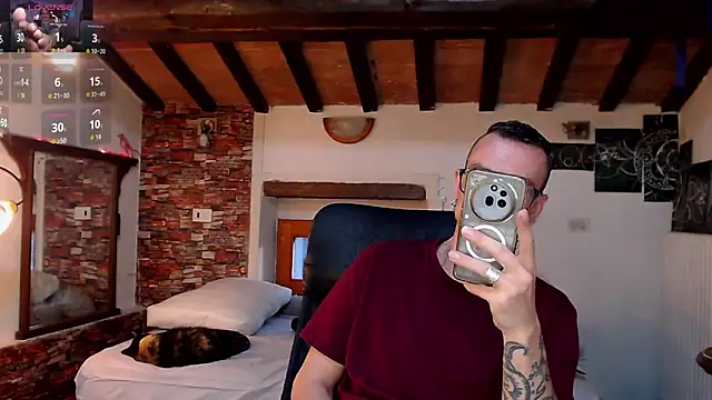 cek 186 online show from April 18, 5:11 am