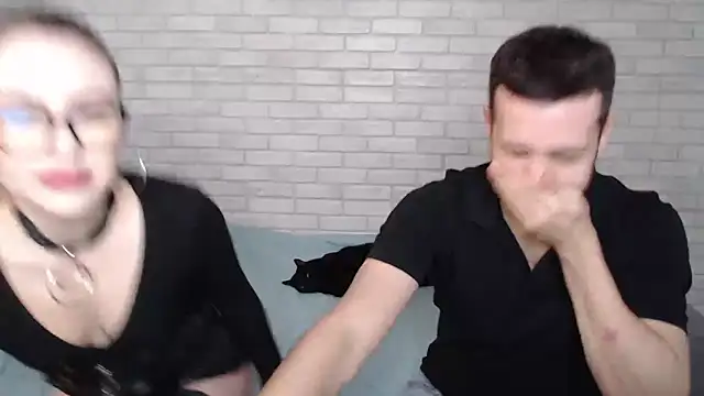 Fuckyoursecretary69 online show from February 22, 11:24 am