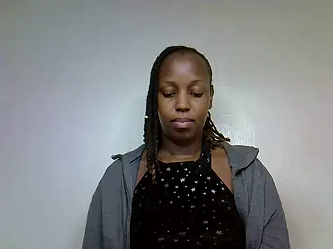 Snapshot of sexxy_kay chatting on February 3, 10:54 pm sexxy kay online show from February 3, 10:54 pm