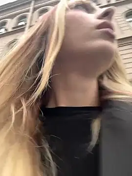 LoraaDoll online show from September 16, 3:24 pm