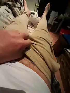 caigo7 online show from January 12, 8:47 pm