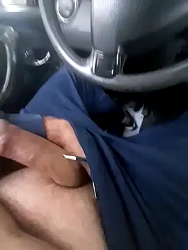 caigo7 online show from October 20, 2:28 pm