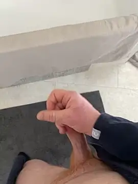 pietpietersen online show from March 7, 9:39 am