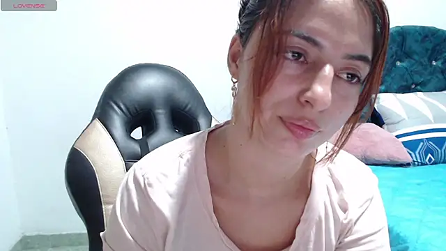Snapshot of Kate_lorens9 chatting on January 25, 11:54 pm Kate lorens9 online show from January 25, 11:54 pm