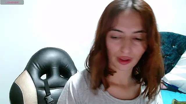 Snapshot of Kate_lorens9 chatting on January 28, 1:50 am Kate lorens9 online show from January 28, 1:50 am