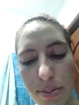 Snapshot of Kate_lorens9 chatting on February 14, 2:50 am Kate lorens9 online show from February 14, 2:50 am