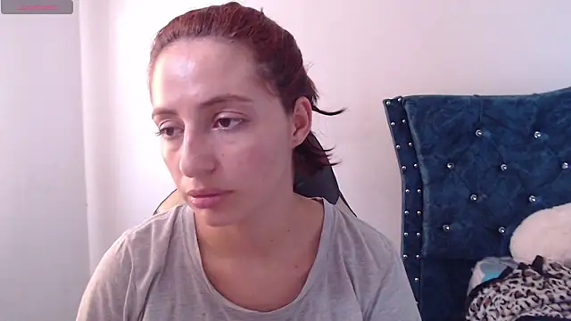 Snapshot of Kate_lorens9 chatting on February 15, 6:12 pm Kate lorens9 online show from February 15, 6:12 pm