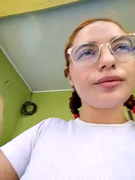 Snapshot of Kate_lorens9 chatting on September 14, 6:18 pm Kate lorens9 online show from September 14, 6:18 pm