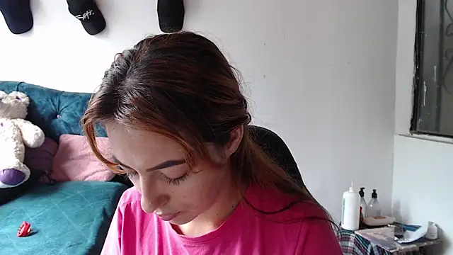 Kate lorens9 online show from March 28, 3:00 pm