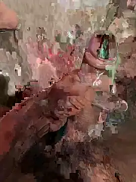 yes1107 online show from November 26, 7:20 am