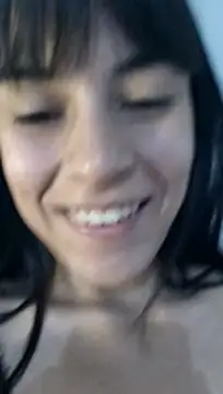 Snapshot of melodybar27 chatting on December 24, 6:06 pm melodybar27 online show from December 24, 6:06 pm