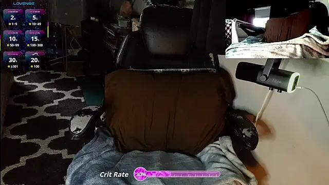 8inchpunkcub online show from November 21, 5:11 pm