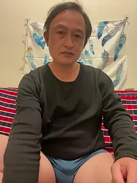 Snapshot of A6229 chatting on January 6, 12:02 pm A6229 online show from January 6, 12:02 pm