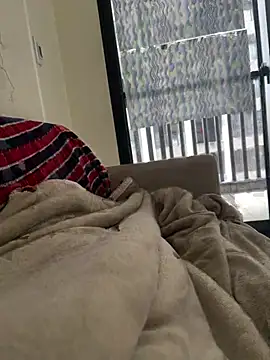 Snapshot of A6229 chatting on January 19, 6:53 am A6229 online show from January 19, 6:53 am