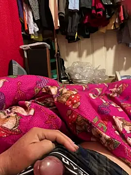 Snapshot of A6229 chatting on January 28, 9:40 pm A6229 online show from January 28, 9:40 pm