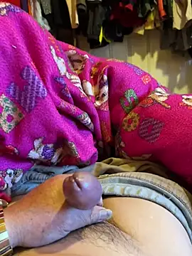 Snapshot of A6229 chatting on January 29, 9:12 am A6229 online show from January 29, 9:12 am