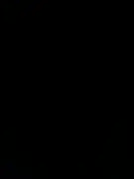 Snapshot of A6229 chatting on February 18, 2:59 am A6229 online show from February 18, 2:59 am