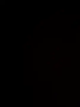 Snapshot of A6229 chatting on May 6, 2:33 pm A6229 online show from May 6, 2:33 pm