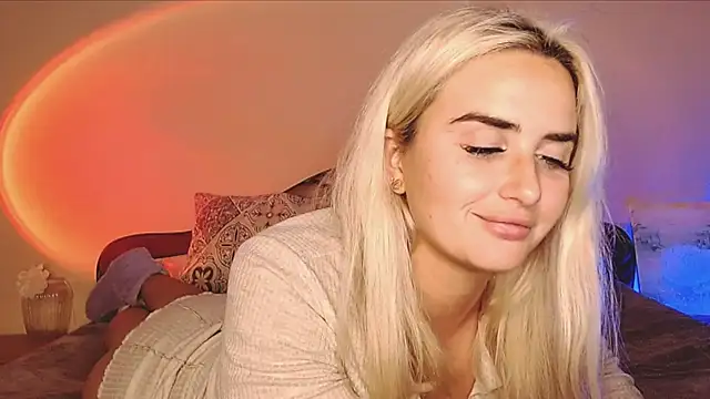 HaileyRosen online show from January 16, 8:22 am