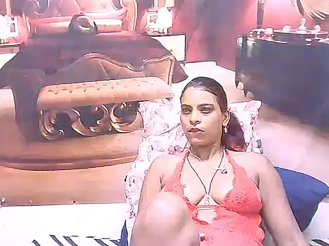 Snapshot of IndianSexyAss chatting on February 18, 10:25 pm IndianSexyAss online show from February 18, 10:25 pm