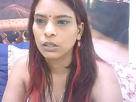 Snapshot of IndianSexyAss chatting on February 26, 3:08 pm IndianSexyAss online show from February 26, 3:08 pm